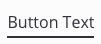 Shortcode button