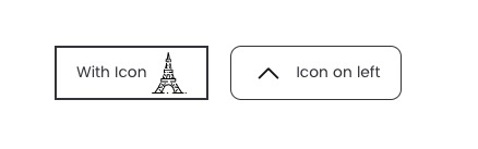 Button with Icon