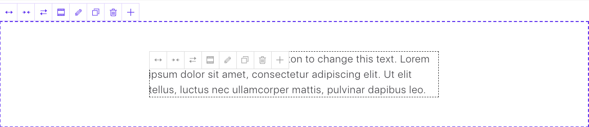 Group Module