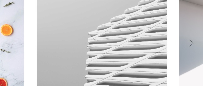 Slider Module