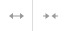 Tools bar: Width