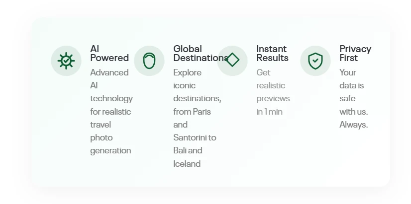 Example of Fixed mode where content becomes crowded on an intermediate screen width